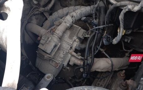 Ford Transit, 2000 год, 5 фотография