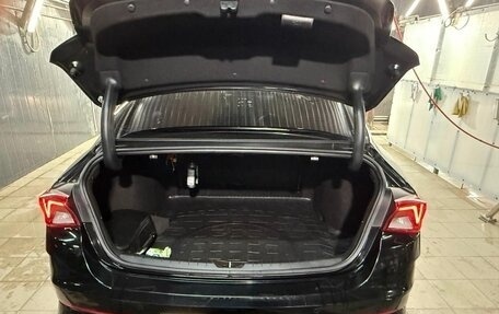 KIA K5, 2021 год, 2 560 000 рублей, 6 фотография