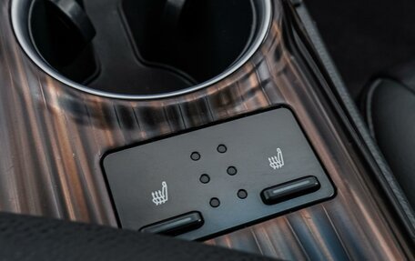 Toyota Camry, 2021 год, 3 780 000 рублей, 12 фотография