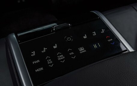 Toyota Camry, 2021 год, 3 780 000 рублей, 21 фотография