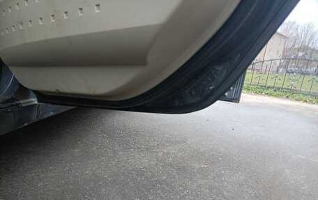 Renault Megane II, 2006 год, 395 000 рублей, 12 фотография