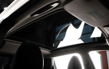 Nissan Qashqai, 2014 год, 1 679 000 рублей, 12 фотография