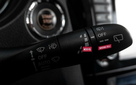 Nissan Qashqai, 2014 год, 1 679 000 рублей, 20 фотография