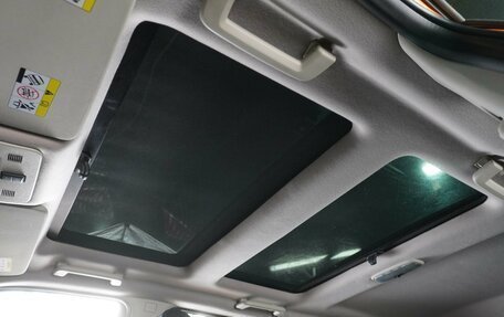 Land Rover Freelander II рестайлинг 2, 2007 год, 1 050 000 рублей, 12 фотография