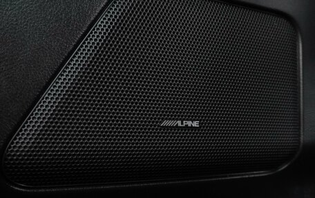 Land Rover Freelander II рестайлинг 2, 2007 год, 1 050 000 рублей, 17 фотография