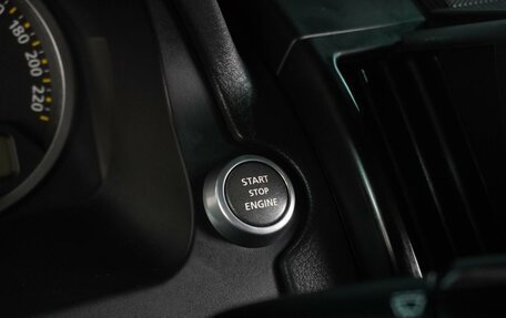 Land Rover Freelander II рестайлинг 2, 2007 год, 1 050 000 рублей, 18 фотография