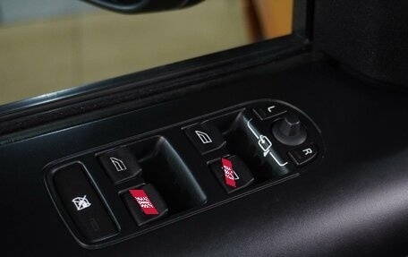 Land Rover Freelander II рестайлинг 2, 2007 год, 1 050 000 рублей, 15 фотография