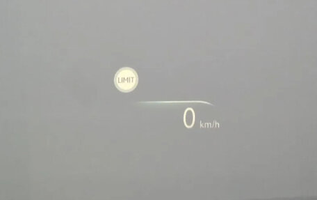 Rolls-Royce Ghost Series II рестайлинг, 2023 год, 29 400 000 рублей, 16 фотография