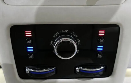 Rolls-Royce Ghost Series II рестайлинг, 2023 год, 29 400 000 рублей, 18 фотография