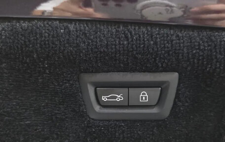 Rolls-Royce Ghost Series II рестайлинг, 2023 год, 29 400 000 рублей, 19 фотография