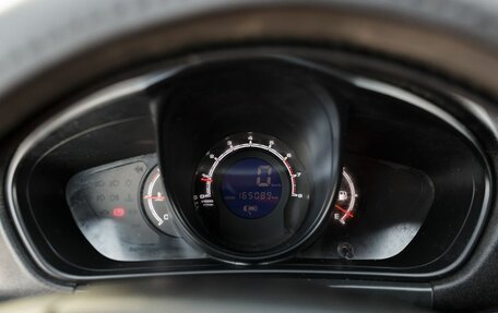 Lifan X60 I рестайлинг, 2014 год, 559 000 рублей, 12 фотография