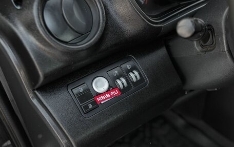 Lifan X60 I рестайлинг, 2014 год, 559 000 рублей, 16 фотография
