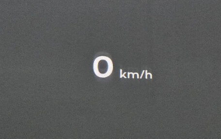 Bentley Continental GT III, 2023 год, 21 500 000 рублей, 18 фотография