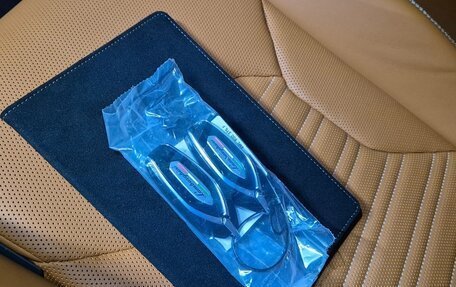 Lamborghini Urus I, 2025 год, 43 300 012 рублей, 16 фотография