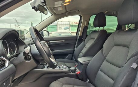 Mazda CX-5 II, 2020 год, 2 585 000 рублей, 7 фотография