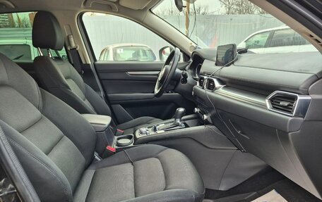 Mazda CX-5 II, 2020 год, 2 585 000 рублей, 8 фотография