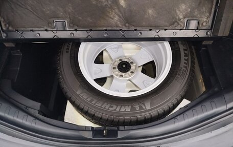 Toyota RAV4, 2013 год, 1 870 000 рублей, 4 фотография