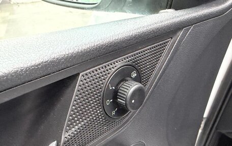 Skoda Rapid II, 2020 год, 1 600 000 рублей, 16 фотография