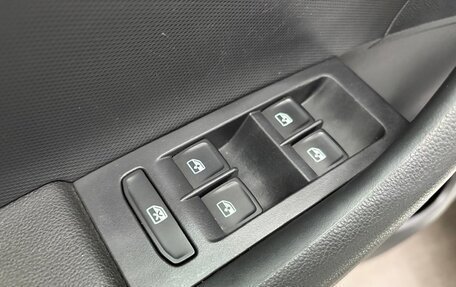 Skoda Rapid II, 2020 год, 1 600 000 рублей, 15 фотография