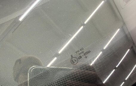 Skoda Rapid II, 2020 год, 1 600 000 рублей, 26 фотография