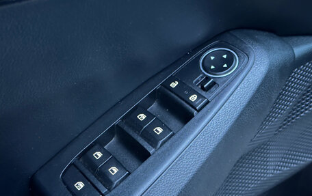 KIA Seltos I, 2020 год, 1 980 000 рублей, 15 фотография