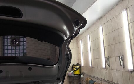 KIA Rio III рестайлинг, 2015 год, 950 000 рублей, 15 фотография