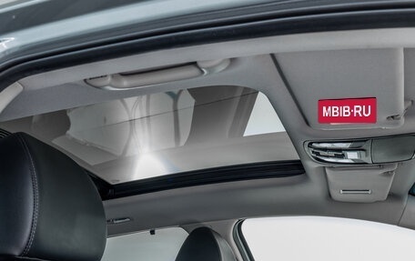 KIA Sorento III Prime рестайлинг, 2018 год, 3 036 000 рублей, 11 фотография