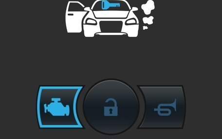 Ford Focus II рестайлинг, 2010 год, 319 000 рублей, 3 фотография