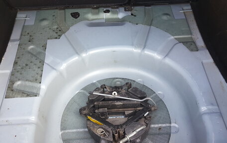 Ford Focus II рестайлинг, 2010 год, 319 000 рублей, 10 фотография