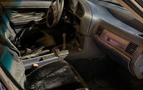 BMW 3 серия, 1998 год, 350 000 рублей, 8 фотография