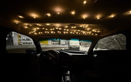 BMW 3 серия, 1998 год, 350 000 рублей, 6 фотография