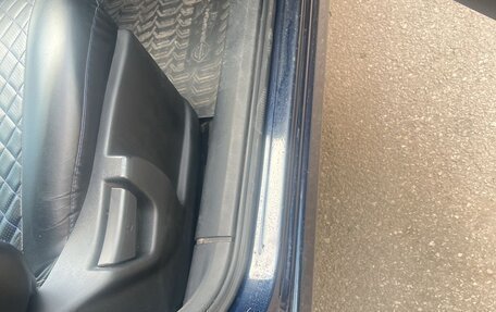 Nissan Qashqai, 2012 год, 900 000 рублей, 1 фотография