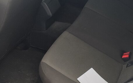 Volkswagen Jetta VII, 2018 год, 1 800 000 рублей, 11 фотография