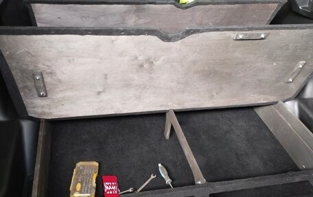 ЛуАЗ Patriot, 2025 год, 1 730 000 рублей, 2 фотография