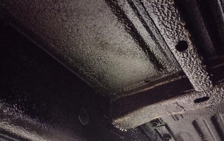 ЛуАЗ Patriot, 2025 год, 1 730 000 рублей, 12 фотография