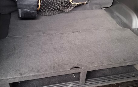 ЛуАЗ Patriot, 2025 год, 1 730 000 рублей, 9 фотография