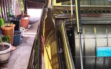 ЛуАЗ Patriot, 2025 год, 1 730 000 рублей, 7 фотография