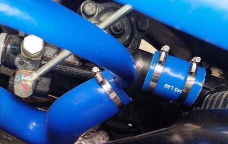 ЛуАЗ Patriot, 2025 год, 1 730 000 рублей, 13 фотография