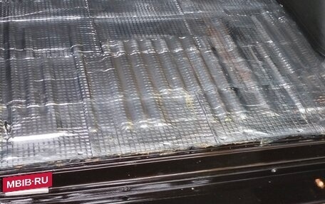 ЛуАЗ Patriot, 2025 год, 1 730 000 рублей, 6 фотография