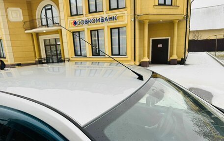 Renault Logan I, 2013 год, 390 000 рублей, 10 фотография