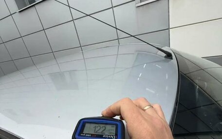 Renault Logan I, 2013 год, 390 000 рублей, 12 фотография