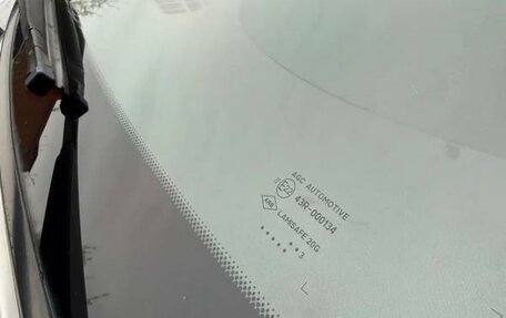 Renault Logan I, 2013 год, 390 000 рублей, 24 фотография