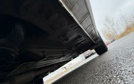 Renault Logan I, 2013 год, 390 000 рублей, 23 фотография