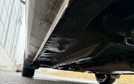 Renault Logan I, 2013 год, 390 000 рублей, 22 фотография