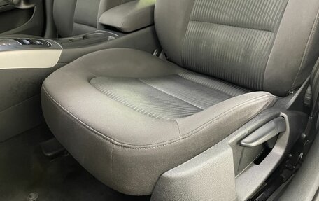 Audi A4, 2014 год, 1 450 000 рублей, 10 фотография