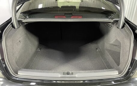 Audi A4, 2014 год, 1 450 000 рублей, 18 фотография