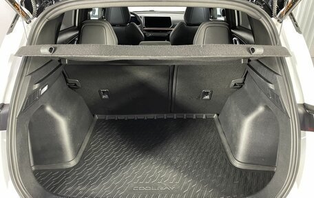 Geely Coolray I, 2024 год, 2 195 000 рублей, 18 фотография