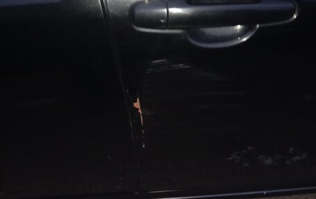 Toyota Corolla, 2007 год, 7 060 000 рублей, 6 фотография