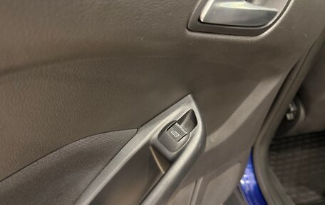 Ford Focus III, 2014 год, 899 000 рублей, 16 фотография