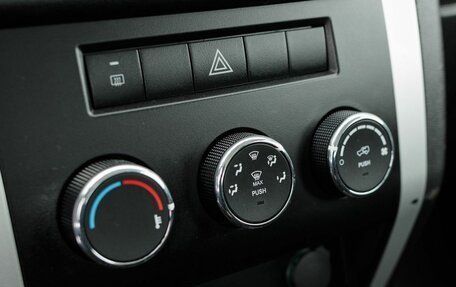 ЛуАЗ Patriot, 2018 год, 1 150 000 рублей, 14 фотография